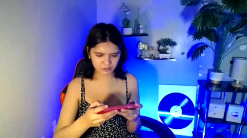 SOFIA online show from June 8, 2026, 12:38 pm