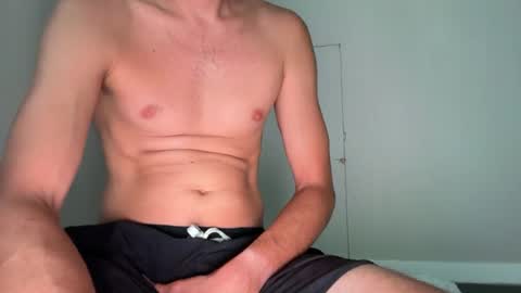 samples4delilah online show from July 25, 2026, 9:45 pm