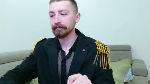 samrilley online show from April 19, 2026, 2:16 pm