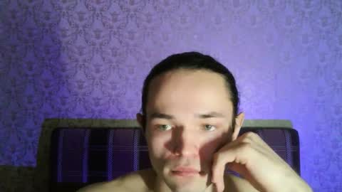 samsam6698 online show from February 16, 2026, 10:11 am