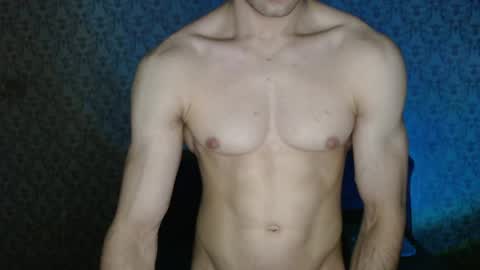 Snapshot of samsam6698 chatting on May 12, 2026, 3:42 pm samsam6698 online show from May 12, 2026, 3:42 pm