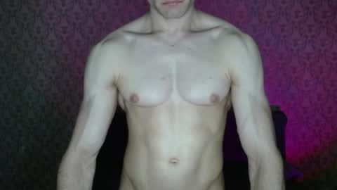 Snapshot of samsam6698 chatting on May 13, 2026, 4:26 pm samsam6698 online show from May 13, 2026, 4:26 pm