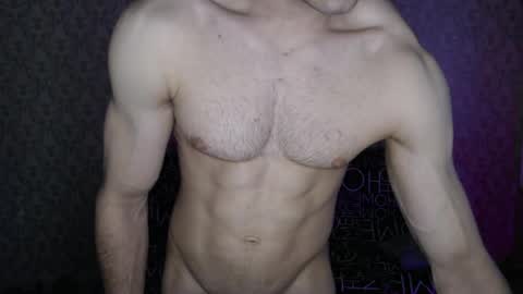 Snapshot of samsam6698 chatting on May 31, 2026, 3:30 pm samsam6698 online show from May 31, 2026, 3:30 pm
