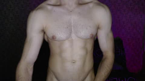 Snapshot of samsam6698 chatting on May 31, 2026, 6:20 pm samsam6698 online show from May 31, 2026, 6:20 pm