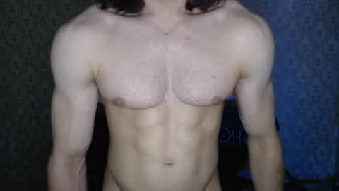 Snapshot of samsam6698 chatting on June 30, 2026, 4:19 pm samsam6698 online show from June 30, 2026, 4:19 pm
