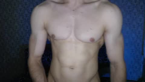 Snapshot of samsam6698 chatting on July 4, 2026, 3:40 pm samsam6698 online show from July 4, 2026, 3:40 pm