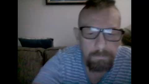Snapshot of samsmith2471 chatting on March 29, 2026, 2:44 am samsmith2471 online show from March 29, 2026, 2:44 am