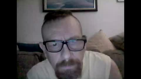 Snapshot of samsmith2471 chatting on March 31, 2026, 2:24 am samsmith2471 online show from March 31, 2026, 2:24 am
