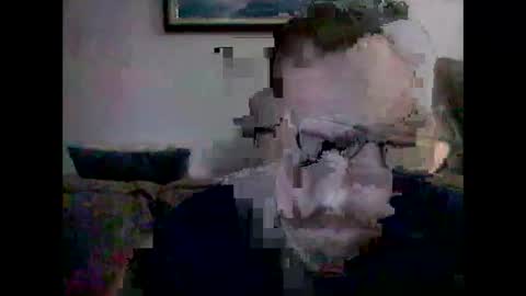 Snapshot of samsmith2471 chatting on April 2, 2026, 1:14 am samsmith2471 online show from April 2, 2026, 1:14 am