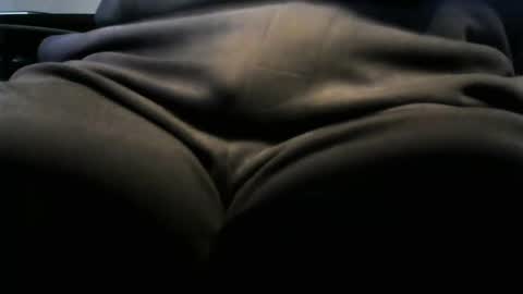 samsoncando1 online show from March 2, 2026, 6:25 am