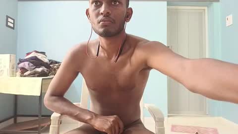 samsunrise82 online show from September 28, 2025, 6:41 am