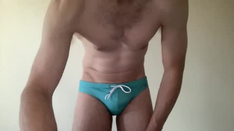 SamT online show from February 22, 2025, 5:02 am