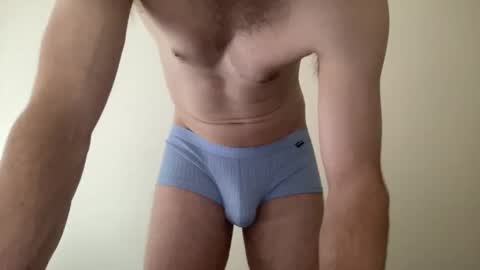 SamT online show from September 13, 2025, 2:11 am