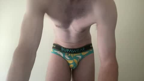 SamT online show from January 9, 2026, 12:46 am