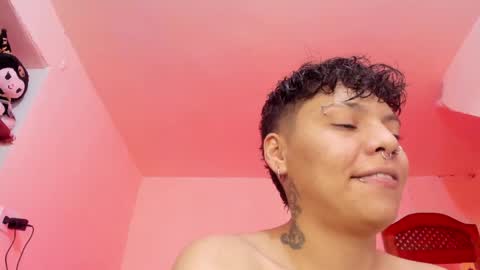 Snapshot of samtaylorr_ chatting on March 31, 2026, 9:15 pm Sam online show from March 31, 2026, 9:15 pm