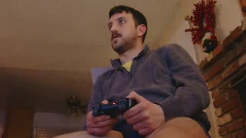 SamTheBully online show from January 9, 2026, 8:39 am