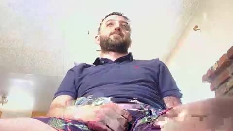 SamTheBully online show from March 21, 2026, 9:18 pm