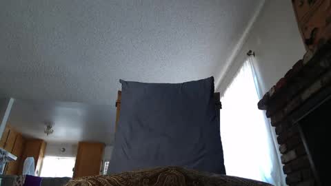 SamTheBully online show from April 22, 2026, 7:37 pm