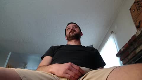 SamTheBully online show from April 24, 2026, 10:01 pm