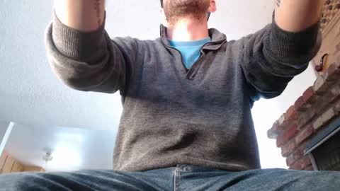 SamTheBully online show from April 25, 2026, 10:40 pm