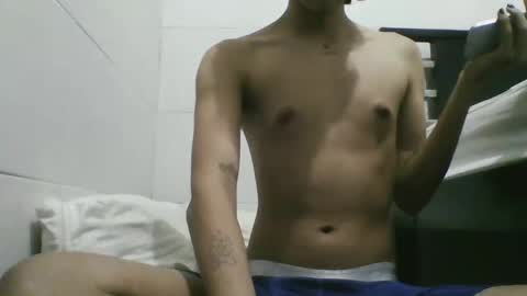 samtw1nk online show from June 9, 2026, 4:46 am