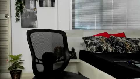 samuel2rd online show from March 31, 2026, 2:50 pm