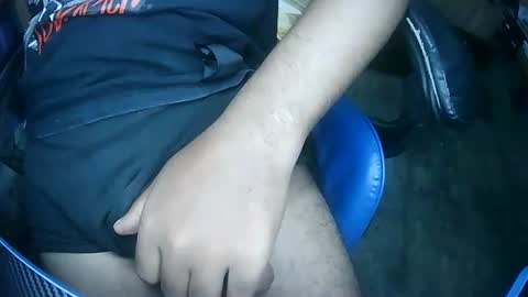 samuel_ra25 online show from July 4, 2026, 8:31 am
