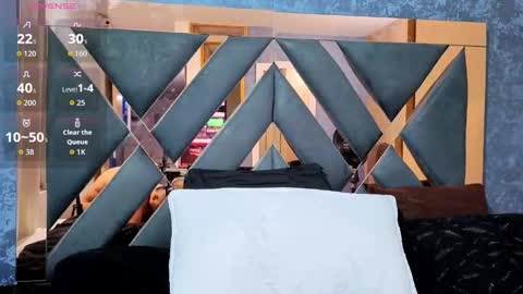 Snapshot of samuel_storm chatting on September 15, 2025, 3:17 am samuel storm online show from September 15, 2025, 3:17 am