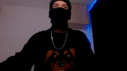   online show from December 30, 2024, 12:00 am