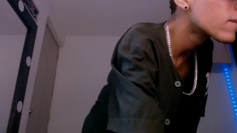   online show from December 31, 2024, 5:55 am