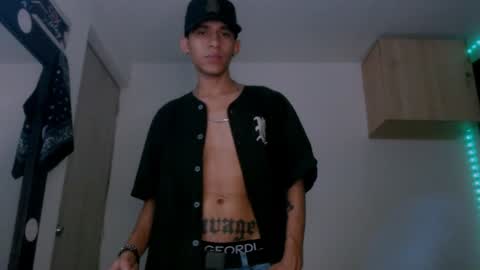   online show from January 22, 2025, 4:23 am