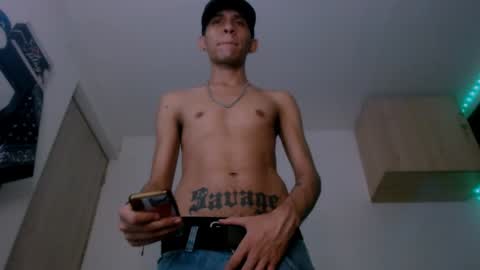   online show from January 22, 2025, 10:29 am