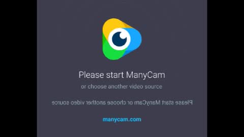 samueldixky online show from February 21, 2026, 3:57 pm