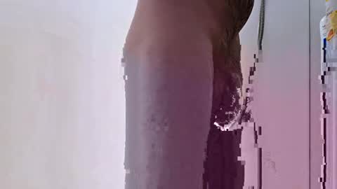 Snapshot of samuellogan_19 chatting on November 3, 2025, 7:37 pm samuellogan_19 online show from November 3, 2025, 7:37 pm