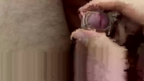 Snapshot of samuelsamuel1234 chatting on October 2, 2025, 2:24 pm samuelsamuel1234 online show from October 2, 2025, 2:24 pm