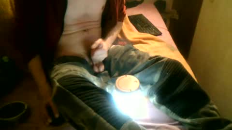 samueltal online show from January 10, 2026, 10:58 pm