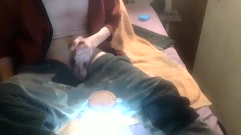 samueltal online show from February 4, 2026, 9:20 pm