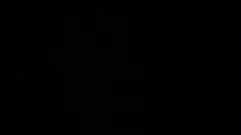 samueltal online show from March 16, 2026, 11:31 pm