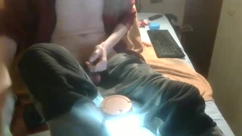 samueltal online show from April 5, 2026, 7:33 pm