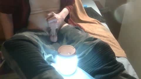 samueltal online show from April 18, 2026, 9:26 pm