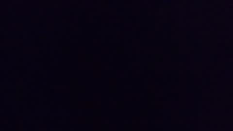 ssk online show from April 1, 2026, 12:17 pm