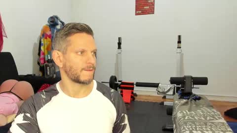 samuraijiu online show from February 9, 2025, 4:29 pm