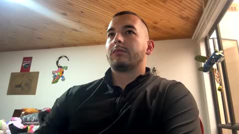 Snapshot of samurider chatting on September 23, 2025, 9:40 pm samurider online show from September 23, 2025, 9:40 pm