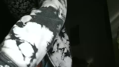 samuskaiser online show from November 10, 2025, 10:09 pm