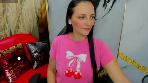 Sammy online show from May 24, 2026, 8:25 pm