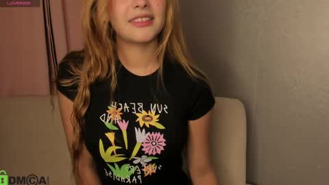 Samantha online show from February 18, 2025, 9:53 pm