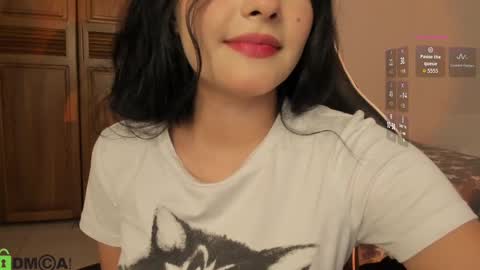 Samantha online show from September 25, 2025, 9:51 pm