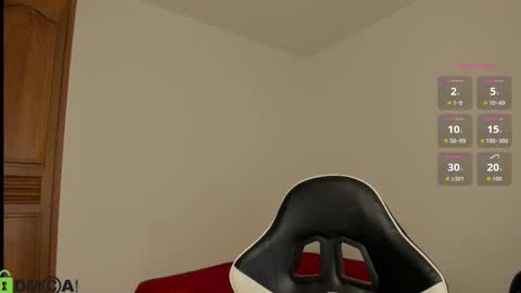 Samantha online show from December 13, 2025, 11:21 pm