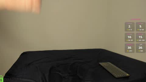 Samantha online show from April 2, 2026, 7:11 pm