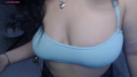 Samy online show from April 2, 2026, 1:09 pm